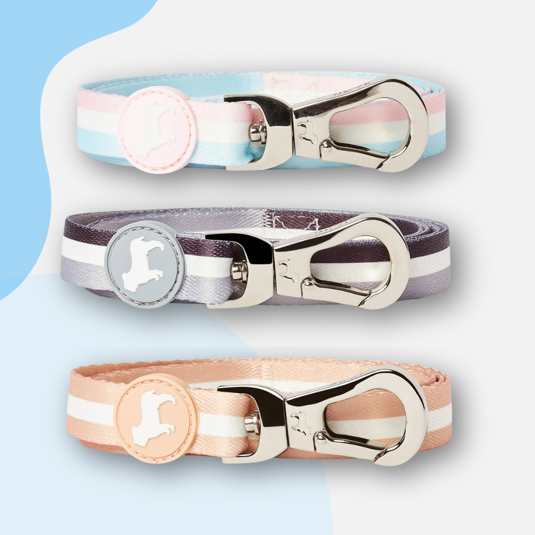 Barc London Fabric Leads