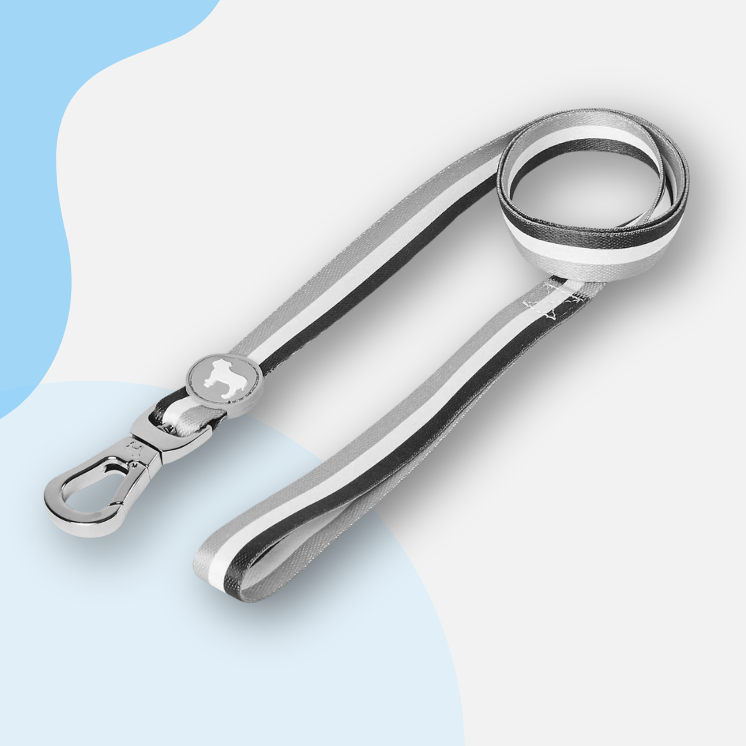 Barc London Fabric Leads