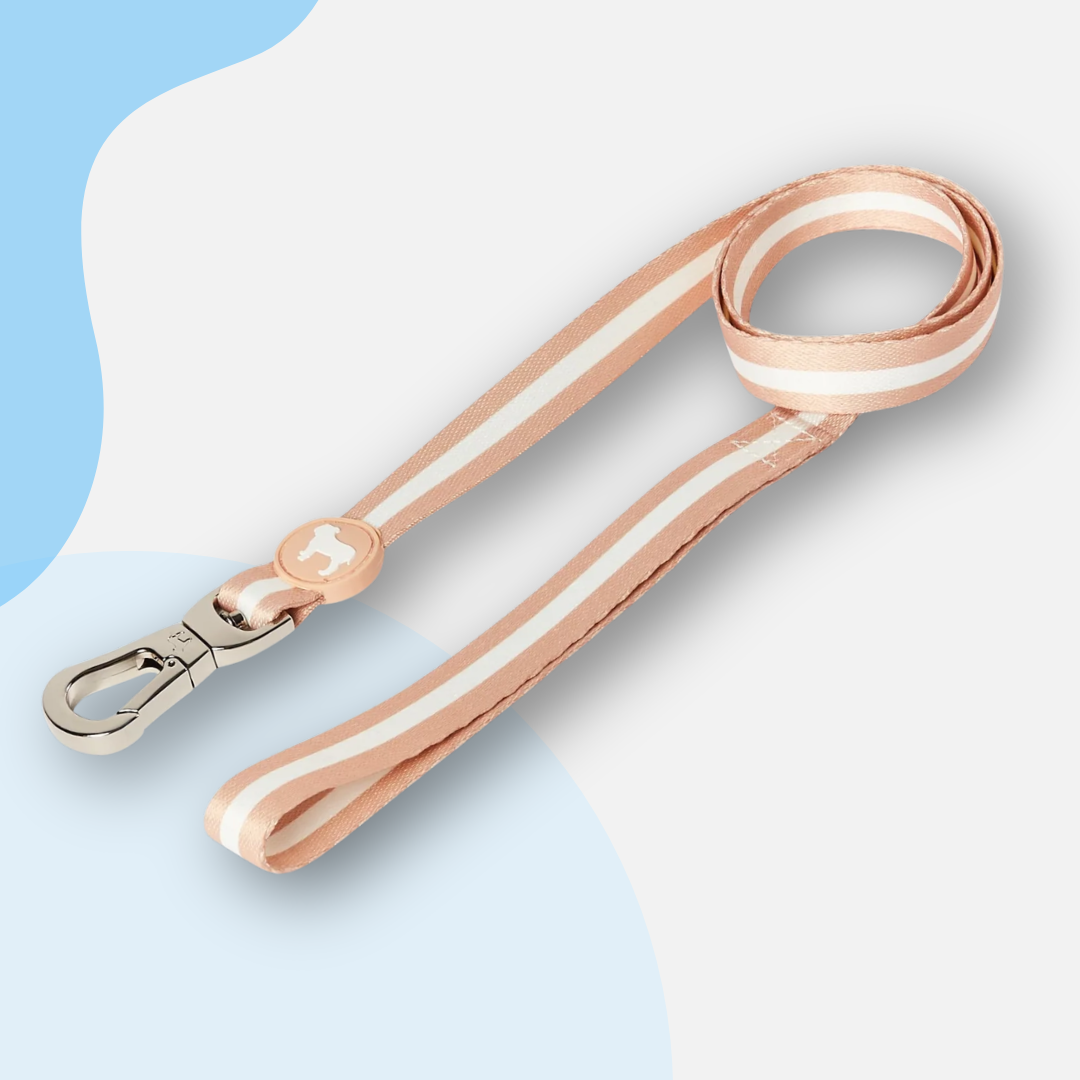 Barc London Fabric Leads