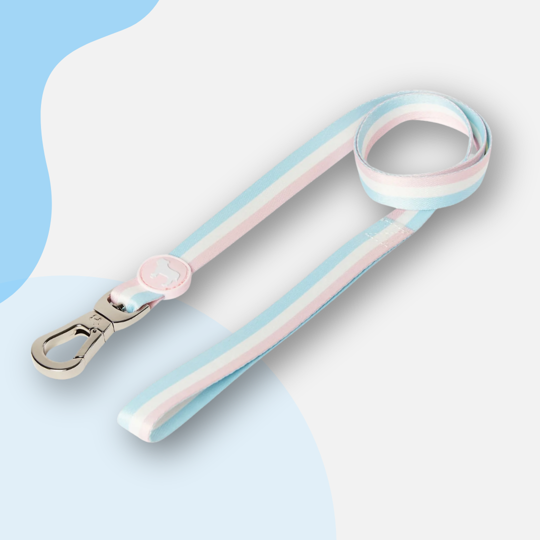 Barc London Fabric Leads