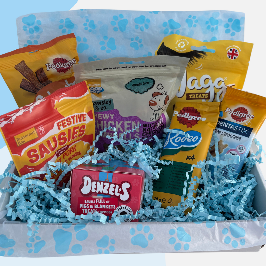 Many Tears Animal Rescue Amazon Wish List Many Tears Animal Rescue Amazon Wish List