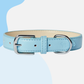 Barc London Vegan Leather Collars