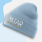 Many Tears Beanie Hat *Pre-Order*