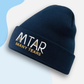 Many Tears Beanie Hat *Pre-Order*
