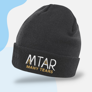 Many Tears Animal Rescue Official Store