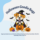 Halloween Goodie Bag